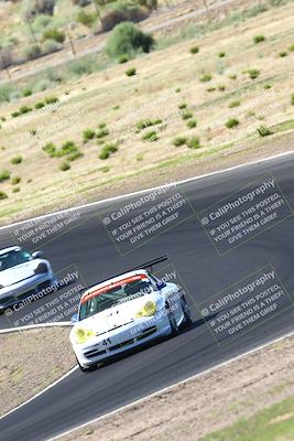 media/Sep-16-2023-PCA San Diego (Sat) [[4ecc9186e6]]/1-Red/session 2 turn 2/